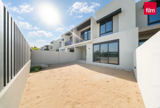 100835337 - Property Image 2