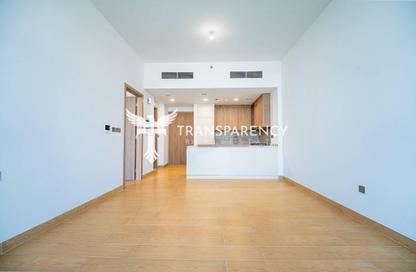 Apartment - 1 Bedroom - 2 Bathrooms for sale in The Haven - Majan - Dubai Apartment - 1 Bedroom - 2 Bathrooms for sale in The Haven - Majan - Dubai