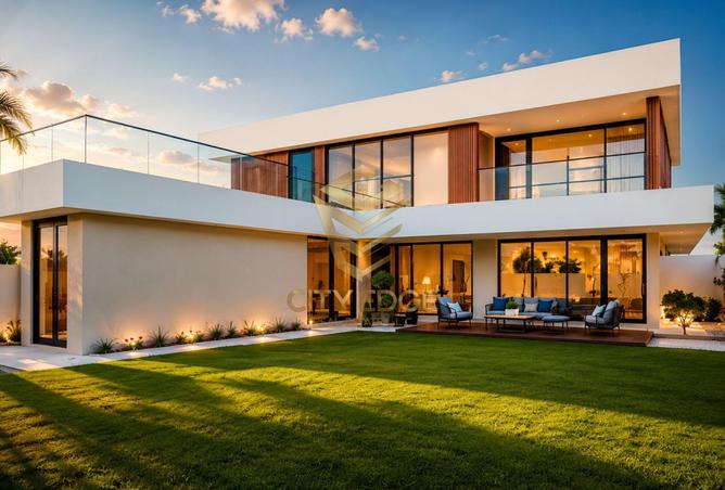 106839948 - صورة العقار 2