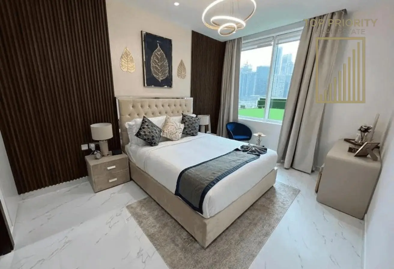 105986160 - Property Main Image
