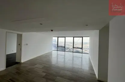 Apartment - 3 Bedrooms - 3 Bathrooms for sale in Al Jaddaf - Dubai