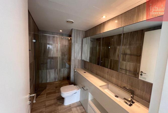 16166515 - Property Image 3