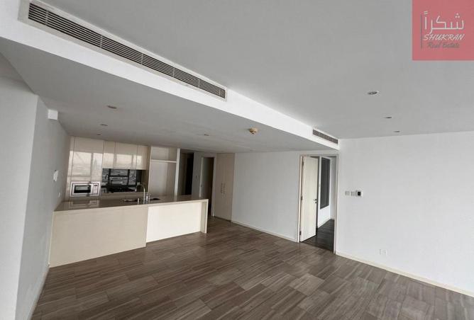 16166515 - Property Image 2