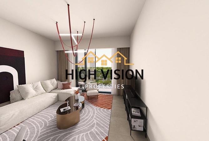 103685670 - Property Image 2