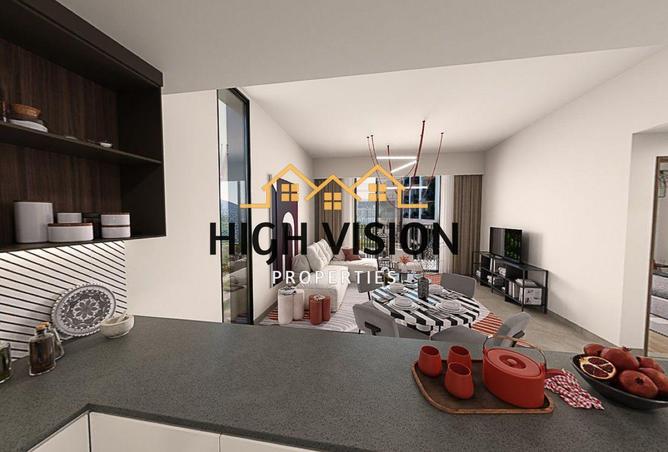 103685670 - Property Image 3
