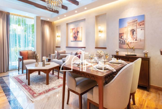 53186401 - صورة العقار 2