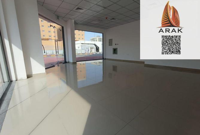 16026463 - صورة العقار 2