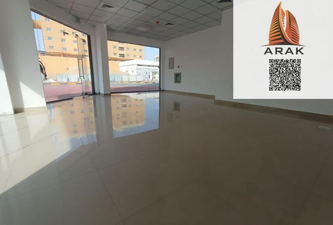 16026463 - صورة العقار 3