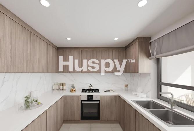 16239206 - صورة العقار 2