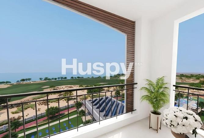 16239206 - الصورة الرئيسية للعقار