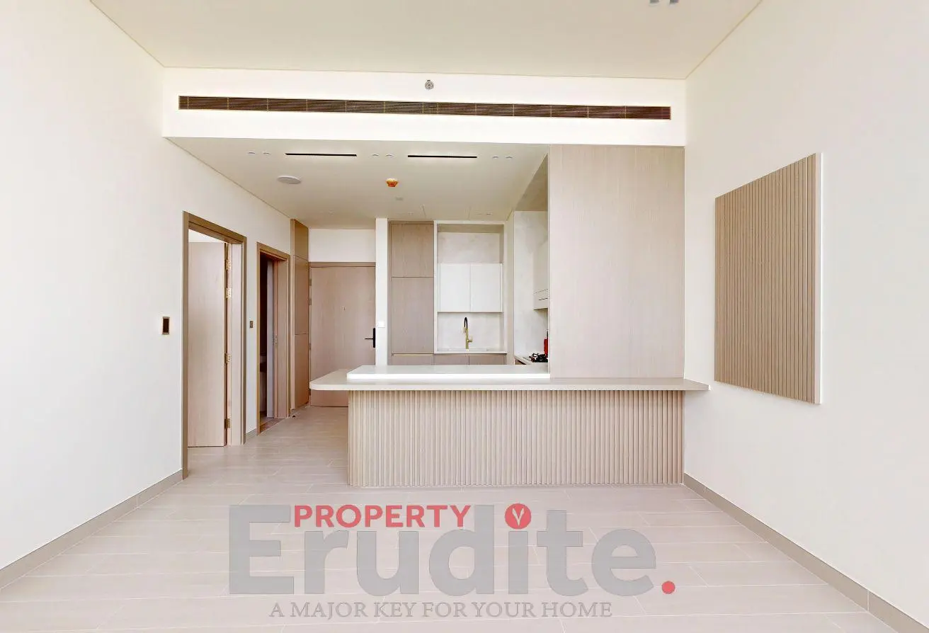 83233485 - Property Main Image