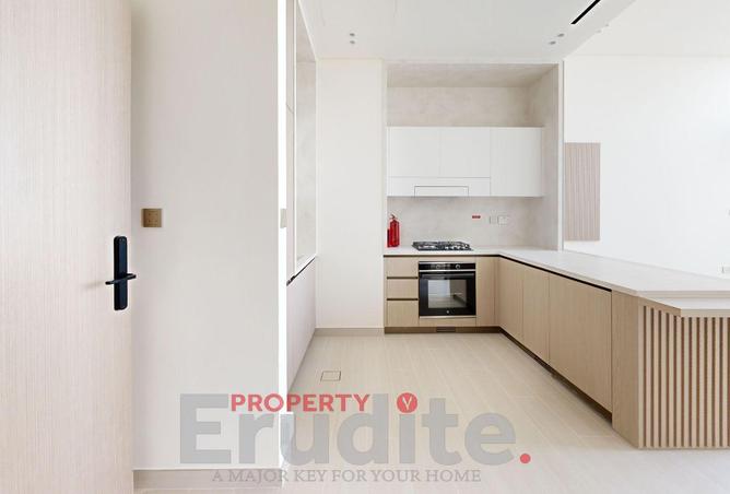 83233485 - Property Image 3