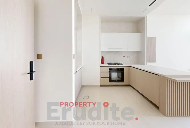 83233485 - Property Image 3