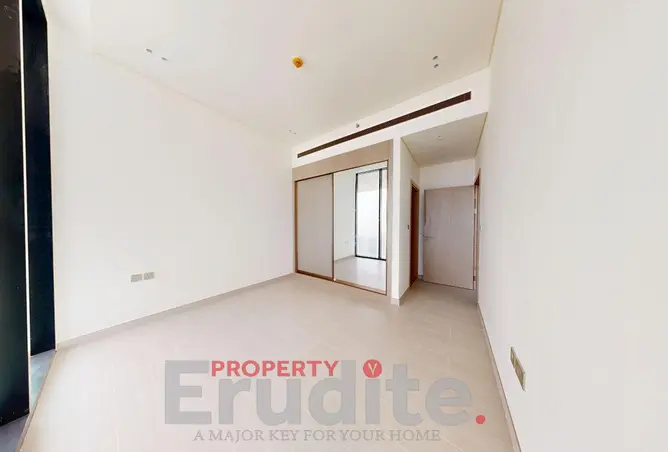 83233485 - Property Image 2