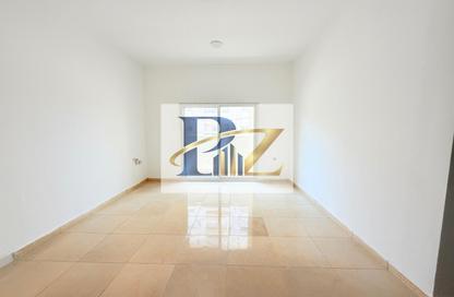 Apartment - 2 - 2 for rent in Al Shamsi 1 - Muwaileh Commercial - Sharjah