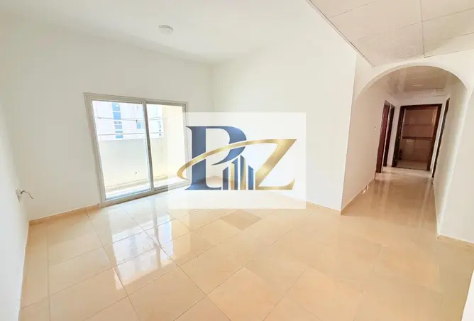 161903135 - Property Image 3