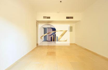 Apartment - 2 - 2 for rent in Al Shamsi 1 - Muwaileh Commercial - Sharjah
