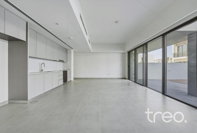 54390109 - صورة العقار 3