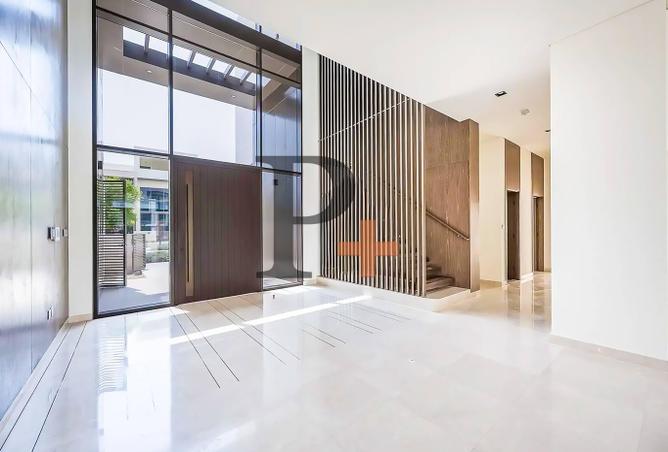 82349458 - Property Main Image