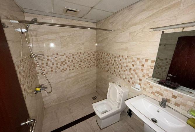 16159128 - Property Image 3