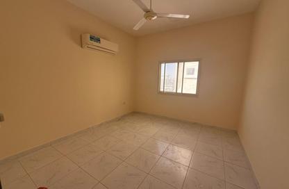 Apartment - 1 - 2 for rent in Nakheel Building - Al Rawda 1 - Al Rawda - Ajman
