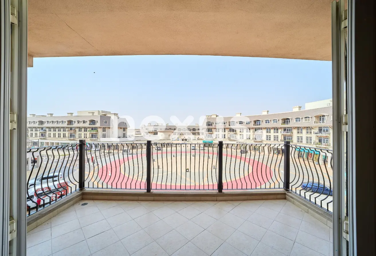 136071306 - Property Main Image