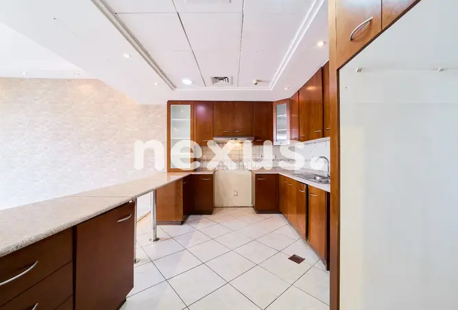 136071306 - Property Image 3