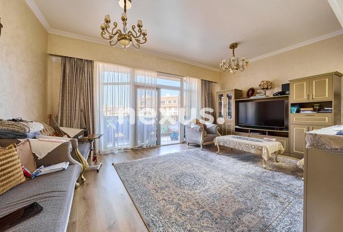 136071306 - Property Image 2