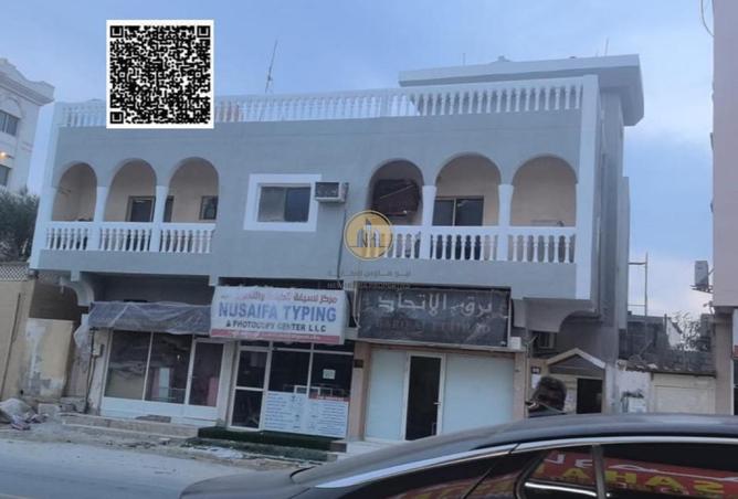 70693592 - Property Main Image