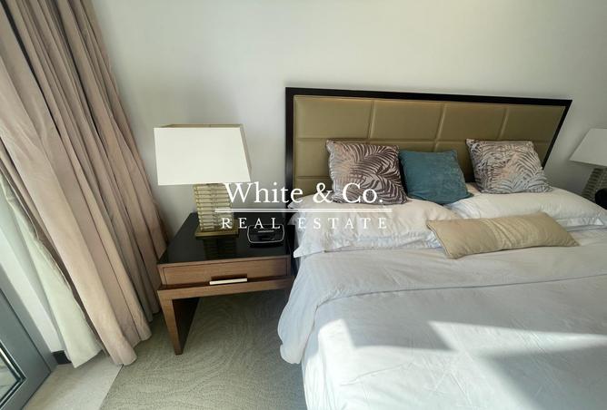 65553761 - صورة العقار 3