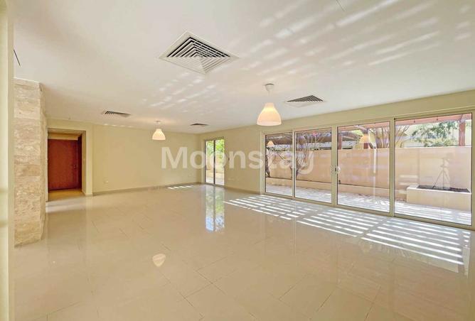 132951800 - Property Image 3