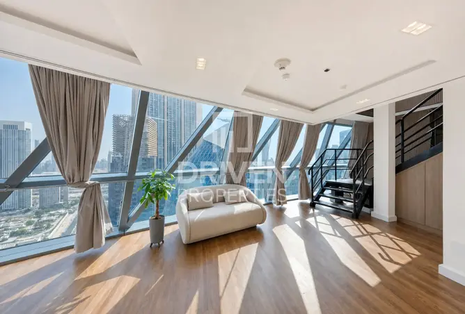 154603965 - Property Image 2