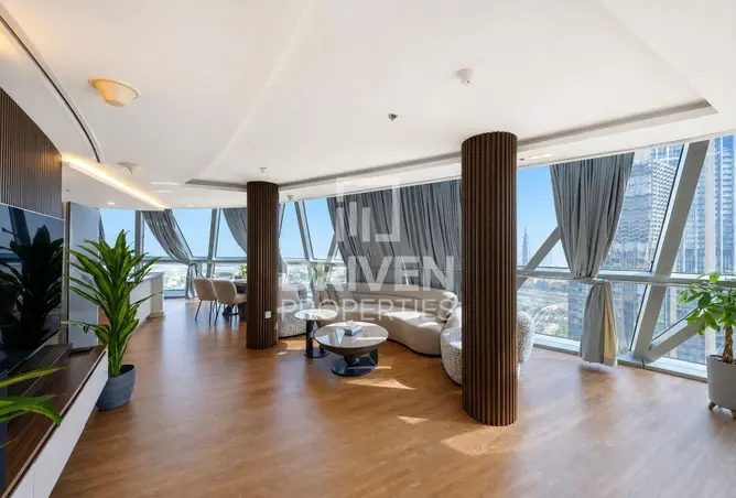 154603965 - Property Image 3
