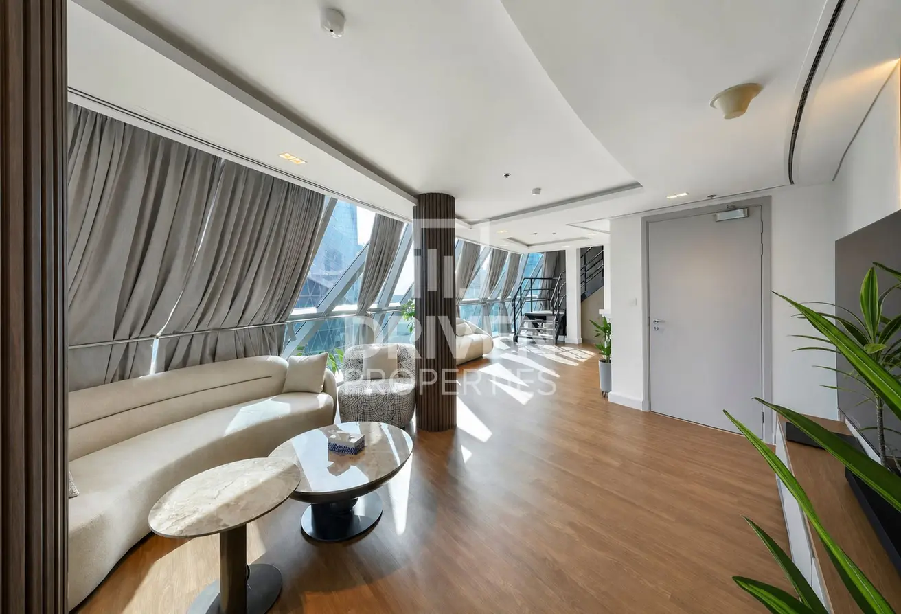 154603965 - Property Main Image
