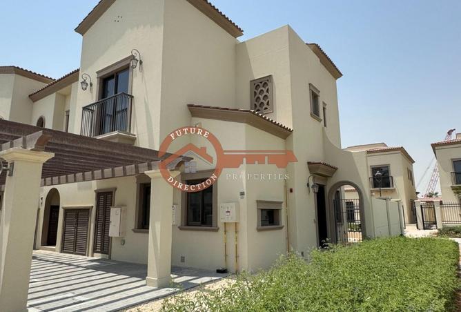 16193629 - Property Main Image