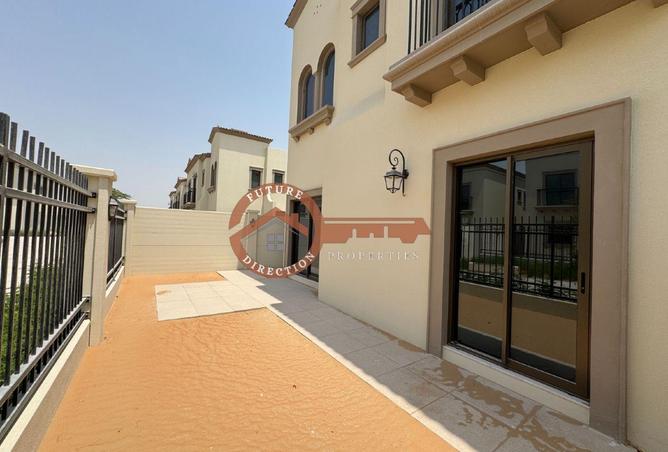 16193629 - Property Image 2