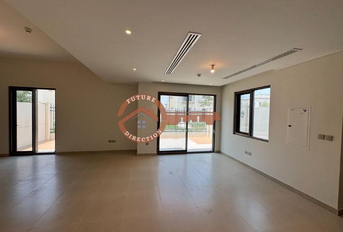 16193629 - Property Image 3