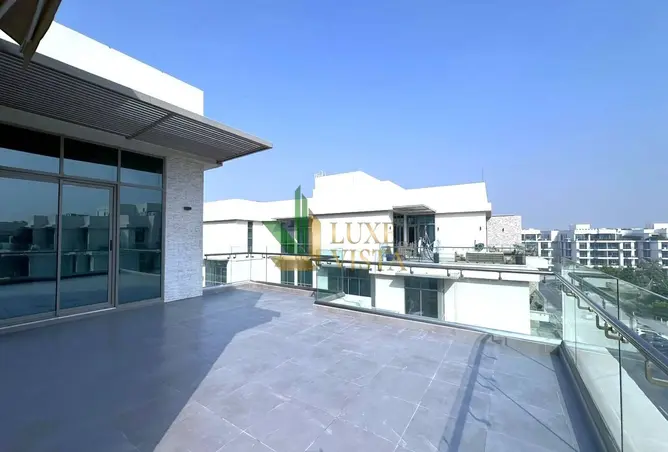 159665831 - صورة العقار 3