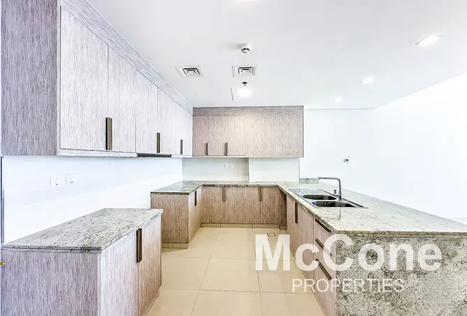 150679269 - Property Image 2