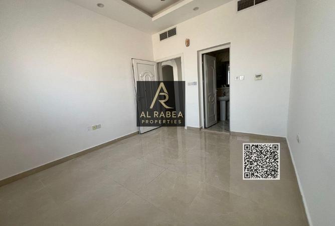 16062794 - صورة العقار 3