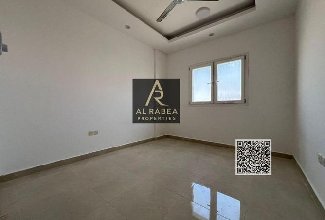 16062794 - صورة العقار 2