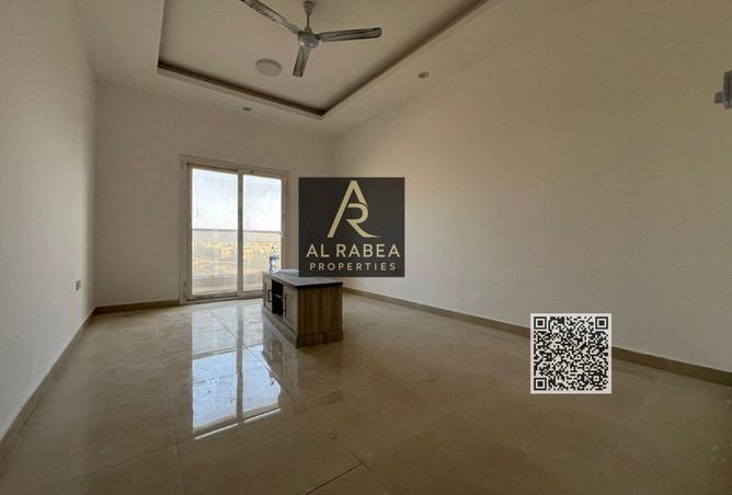 16062794 - الصورة الرئيسية للعقار