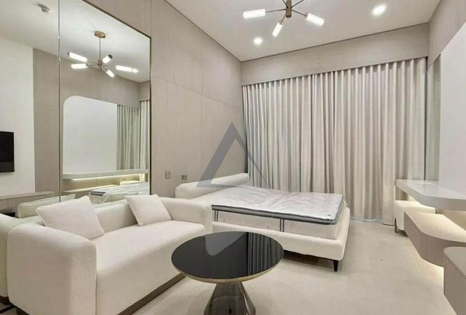 70691190 - صورة العقار 2