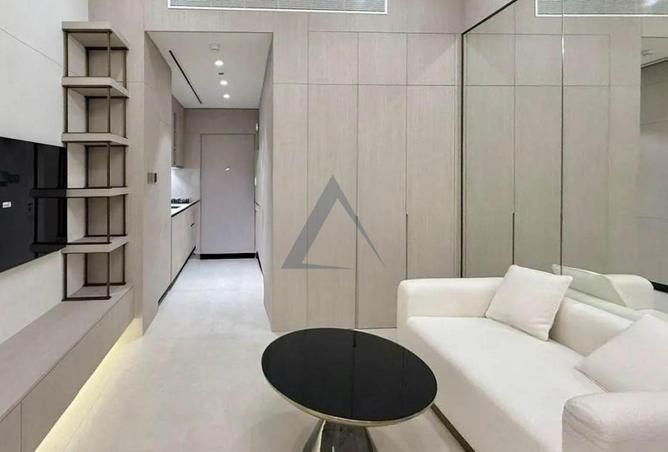 70691190 - صورة العقار 3