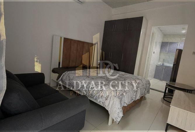 16279685 - صورة العقار 2