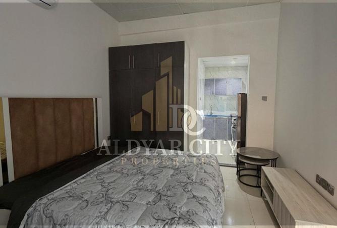 16279685 - صورة العقار 3