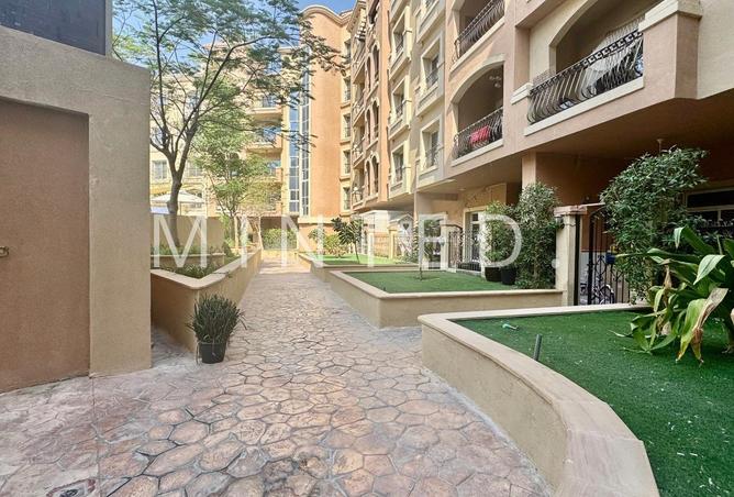 73166862 - Property Main Image