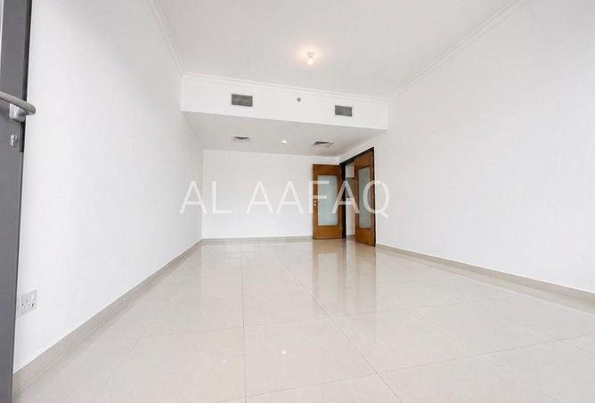 83241420 - صورة العقار 3