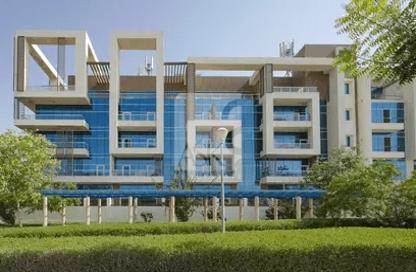 Apartment - Studio - 1 Bathroom for rent in La Residence - District 1 - Jumeirah Village Triangle - Dubai Apartment - Studio - 1 Bathroom for rent in La Residence - District 1 - Jumeirah Village Triangle - Dubai