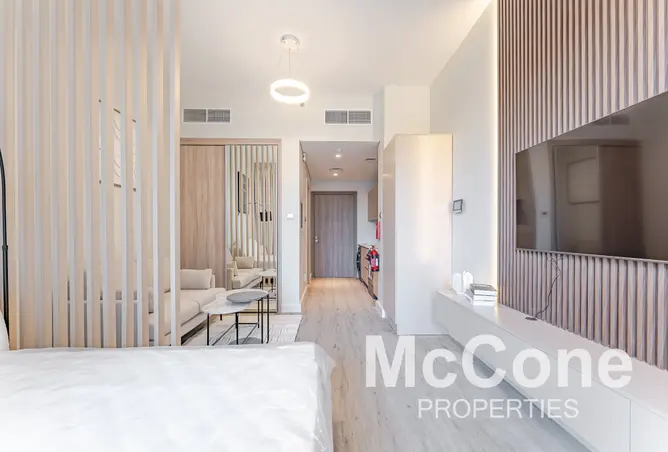 163260514 - Property Image 2
